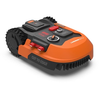 Worx Landroid M500 Plus WR165E