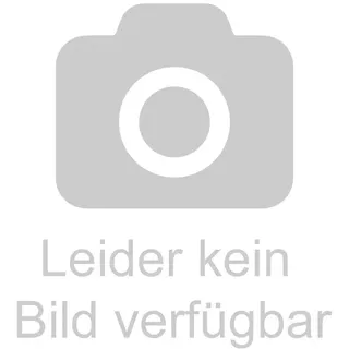 Sidi NIX Weiß/Schwarz 46