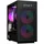 GT16-0056ns Intel Core i7-14700F 16 GB RAM 1 TB SSD RTX 5060 Ti FreeDOS Schwarz