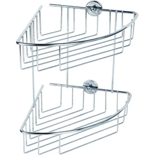 Tesa 40215-00000-00