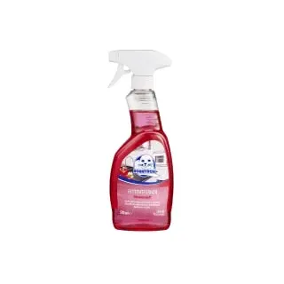 ROBBYROB Fettlöser Himbeerduft 500 ml
