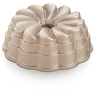 Tescoma Delícia Gugelhupfform Gänseblümchen Ø 16 cm