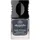 Colour Code 4 Nail Polish 76 new york grey 10 ml