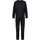 alife and kickin in black Gr L