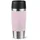 pastellrosa 0,36 l