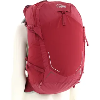 Lowe Alpine AirZone Trek 26 l raspberry/pink