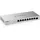 8 Ports 10/2,5G MultiGig