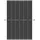 TSM-435NEG9R.28