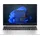 AMD Ryzen 5 7520U 8 GB RAM 512 GB SSD Win11 Home Silber