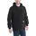 Midweight Schwarz M