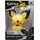 Jazwares Pokémon Vinyl Figure Pichu 10 cm
