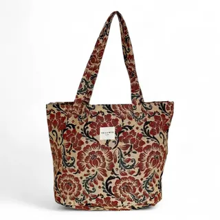 De La Mur Line Großer Shopper ADAM Koffer24