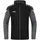 Kinder schwarz/anthra light 128