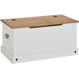 CARO-Möbel Caro Möbel, Aufbewahrungsbox, CAMPO,
