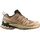 Damen Cork/Peach Fuzz/Sponge 38