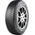 295/35 R20 101W