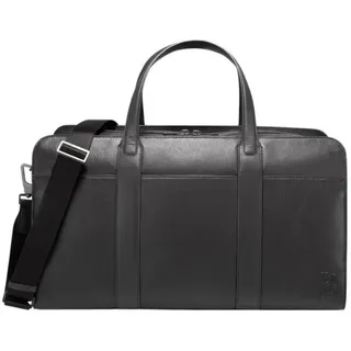 Bogner Kiroro Erik 50 cm Schwarz