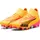 Sun Stream-Puma Black-Sunset GLow 41