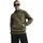 Medium Olive L