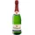 Halbtrocken 0,75 l