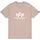 T-Shirt beige 3XL