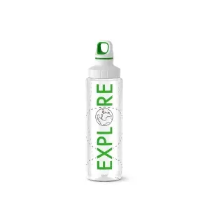Emsa Drink2Go Tritan Explore 0,7 l