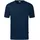 T-Shirt Trainingsshirt Blau L