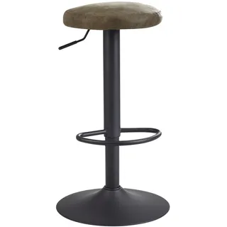 FineBuy, Barhocker, Ela
