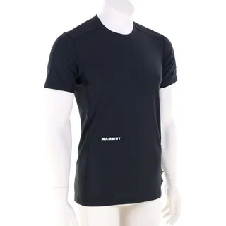 Mammut Eiger Nordwand schwarz XL