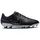 schwarz/hyper royal/chrome 39