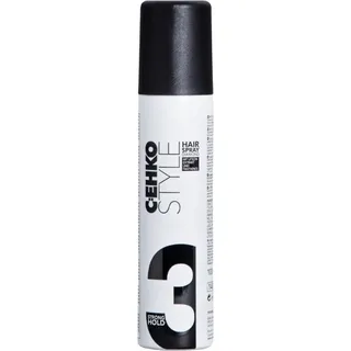 C:EHKO Hairspray Diamond 100 ml