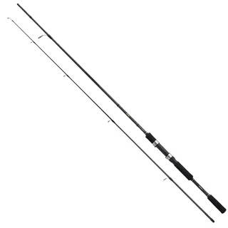 Shimano FX XT 180L 3-14 g