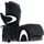 3-finger Blackout M