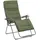 76 x 90 x 127 cm olive klappbar LFM3131-9548