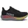 Herren Black/Galactic Grey 42