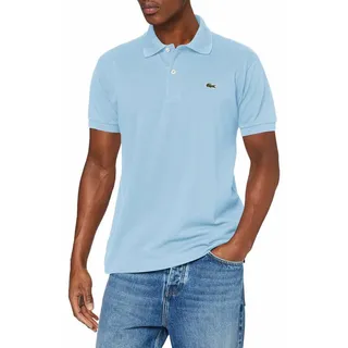 Lacoste Poloshirt Lacoste für Herren (1-tlg., keine Angabe) bunt 5