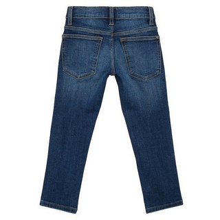 s.Oliver Regular-fit-Jeans Jeans-Hose 110/SLIM