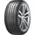 235/50 R18 97V