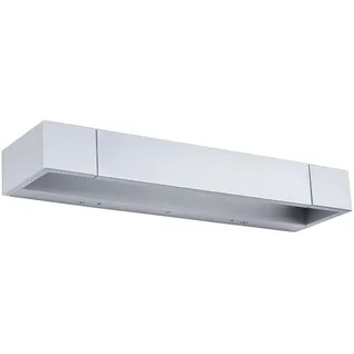 Paulmann Lucille (71206) grau