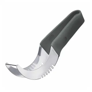 Westmark Melonenschneider »Hook«,
