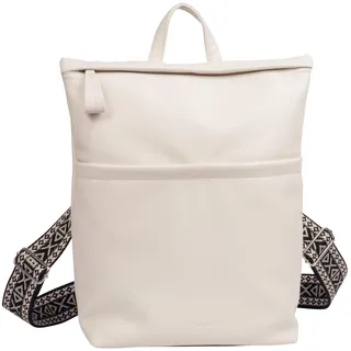 Tom Tailor Palina Daypack Beige