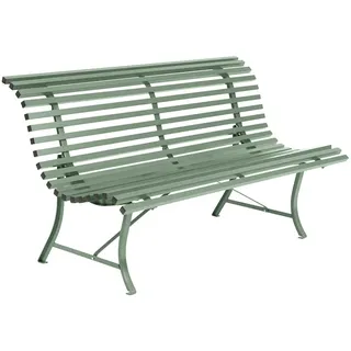 Fermob Louisiane 150 x 71 x 81 cm Kaktus