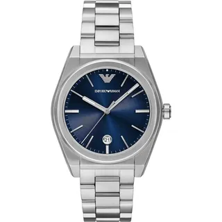 Emporio Armani AR11620 Edelstahl 41,0 mm AR11620