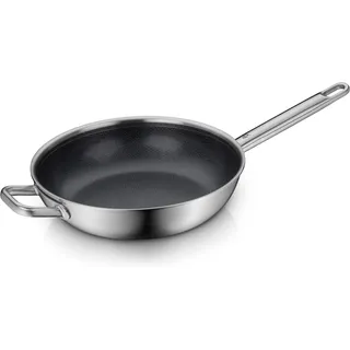 WMF Ultimate Profi Resist Bratpfanne 28 cm