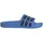Ray Blue / Dark Blue / Ray Blue 33