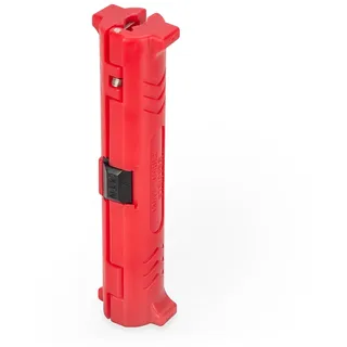 Digitus DN-94001-1 Abisolierzange