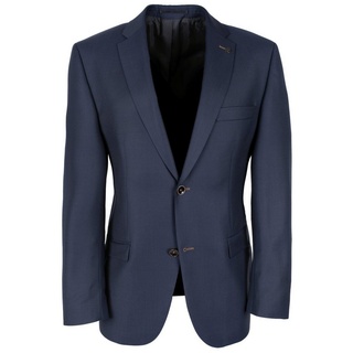 Roy Robson Anzug in marine | Gr.: 29