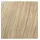 10/1 hell lichtblond asch 60 ml