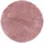 Ø 160 cm rosa
