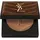04 Warm Sandalwood 7,5 g